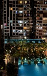 Jewel @ Buangkok (D19), Condominium #585121281
